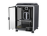 Creality K2 Plus - 3D-skrivare