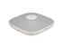 HP Poly Studio A2 Table Microphone