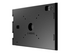 Compulocks iPad 10th-11th (A16) Gen Swell Enclosure Wall Mount Black hölje