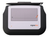 signotec Sigma LITE - signaturterminal