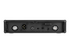 Sennheiser XS WIRELESS 2 XSW 2-835-B