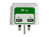 APC Essential Surgearrest PM1WU2