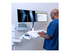 Ergotron CareFit monteringskomponent