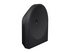 Samsung Music Studio 5 HW-LS50H