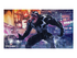 Marvel's Spider-Man 2 Sony PlayStation 5