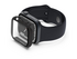 Belkin SCREENFORCE TemperedCurve