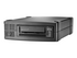HPE Storage LTO-9 Ultrium