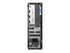Dell OptiPlex 7020 Plus