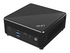 MSI Cubi N ADL S 225BEU