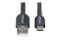 StarTech.com 4m (13ft) USB-A to USB-C Charging Cable, Charger Cord, M/M