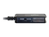 C2G 5m USB 3.0 USB-A Male to USB-A Female Active Extension Cable