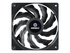 Enermax Liqmax III ELC-LMT120-HF