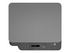 HP Color Laser MFP 178nw