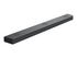 LG DS90QY - soundbar