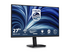 Philips 27B2N3500 - LED-skärm