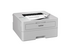Brother HL-L2865DW - skrivare