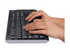 Logitech Wireless Keyboard K270