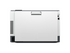 HP Color LaserJet Pro 3202dw