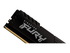 Kingston FURY Beast - DDR4