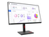 Lenovo ThinkVision T32p-30