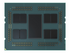 AMD EPYC 7502P / 2.5 GHz processor