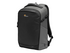 Lowepro Flipside 400 AW III