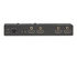 Black Box 4K HDMI Matrix Switch 2 x 2