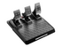 ThrustMaster T3PM - pedaler