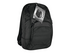 Kensington Triple Trek Backpack