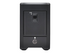 SanDisk Professional G-RAID SHUTTLE 4