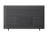 LG 75NU900B6LA NU90 Series