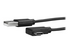 StarTech.com USB to USB C Cable