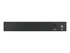 D-Link DSS 100E-9P - switch