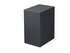 LG SC9S - soundbar - för tv
