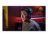 Logitech G G522 - headset