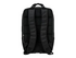 Acer ABG921 Lite BackPack