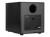 Klipsch Reference Series R-100SW