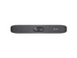 HP Poly Studio R30 - power adapter included