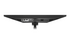 HP E24mv G4 Conferencing Monitor