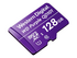 WD Purple SC QD101 WDD128G1P0C