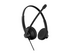 EPOS IMPACT 100 Series