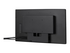 iiyama ProLite TF2238MSC-B1