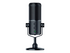 Razer Seiren Elite - mikrofon