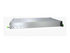 Fujitsu PRIMERGY RX2540 M7