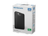 WD Elements Portable WDBUZG0010BBK