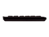 CHERRY Compact-Keyboard G84-4400