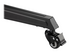 Neomounts FL50-550BL1 vagn