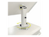 Lanview by Logon - solar panel pole kit