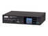 ATEN VanCryst Control System VK1200