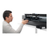 HP DesignJet T250 - storformatsskrivare